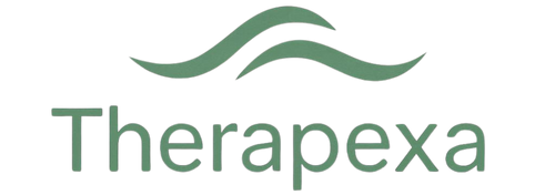 Therapexa